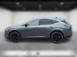 Nissan Murano SV AWD 2026