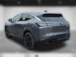 Nissan Murano SV AWD 2026