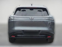 Nissan Murano SV AWD 2026