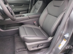 Nissan Murano SV AWD 2026