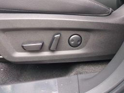 Nissan Murano SV AWD 2026