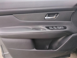 Nissan Murano SV AWD 2026