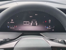 Nissan Murano SV AWD 2026