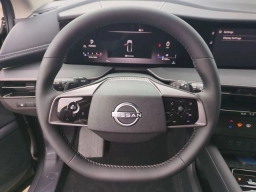Nissan Murano SV AWD 2026