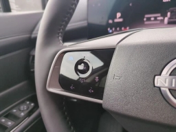 Nissan Murano SV AWD 2026