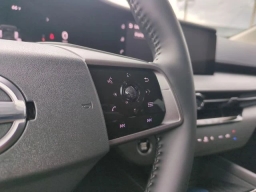 Nissan Murano SV AWD 2026