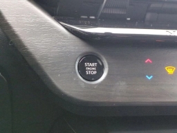 Nissan Murano SV AWD 2026