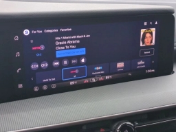 Nissan Murano SV AWD 2026