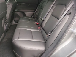 Nissan Murano SV AWD 2026
