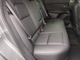 Nissan Murano SV AWD 2026