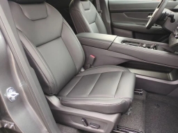 Nissan Murano SV AWD 2026