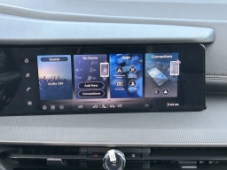 Nissan Murano SV AWD 2026