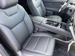 Nissan Murano SV AWD 2026