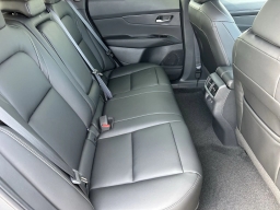 Nissan Murano SV AWD 2026
