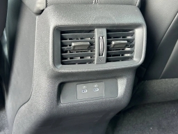 Nissan Murano SV AWD 2026