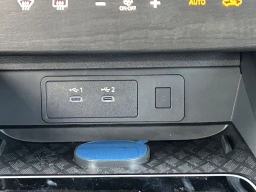 Nissan Murano SV AWD 2026