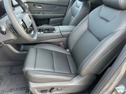 Nissan Murano SV AWD 2026