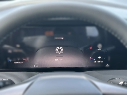 Nissan Murano SV AWD 2026