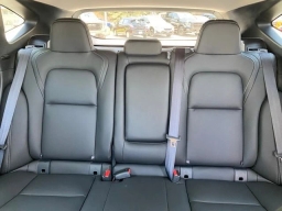 Nissan Murano SL AWD 2025