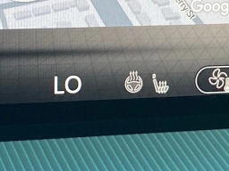 Nissan Murano SL AWD 2025