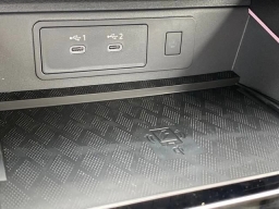 Nissan Murano SL AWD 2025