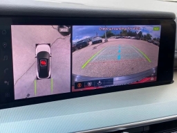 Nissan Murano SL AWD 2025