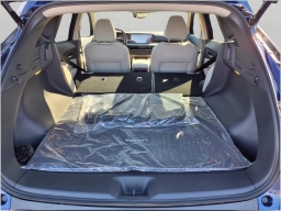 Nissan Murano SL AWD 2026