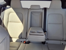 Nissan Murano SL AWD 2026
