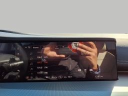 Nissan Murano SL AWD 2026
