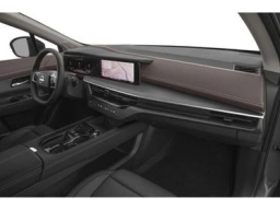 Nissan Murano SL AWD 2026