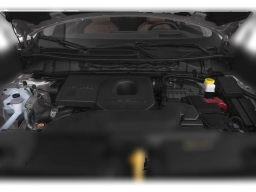 Nissan Murano SL AWD 2026