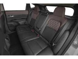 Nissan Murano SL AWD 2026