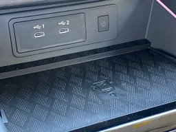 Nissan Murano SL AWD 2025