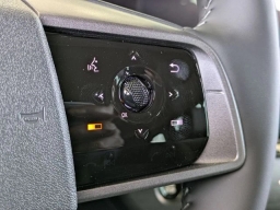 Nissan Murano SL AWD 2025