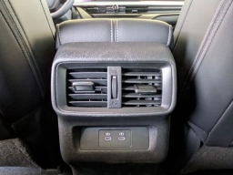 Nissan Murano SL AWD 2025