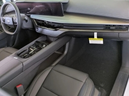 Nissan Murano SL AWD 2025