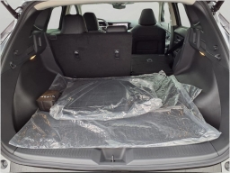 Nissan Murano SL AWD 2026