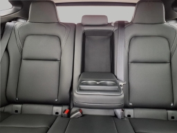 Nissan Murano SL AWD 2026