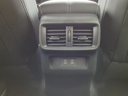 Nissan Murano SL AWD 2026
