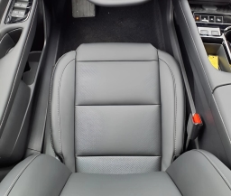 Nissan Murano SL AWD 2026