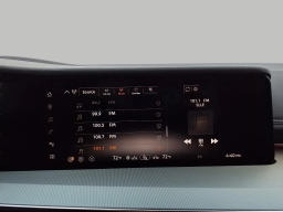 Nissan Murano SL AWD 2026