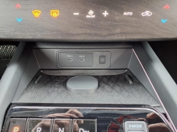 Nissan Murano SL AWD 2026