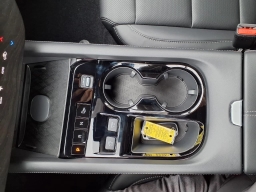 Nissan Murano SL AWD 2026