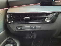 Nissan Murano SL AWD 2026