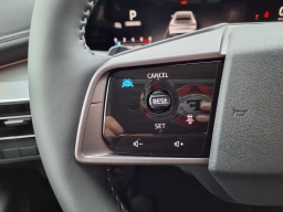 Nissan Murano SL AWD 2026