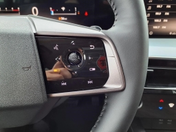 Nissan Murano SL AWD 2026