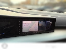 Nissan Murano SL AWD 2026