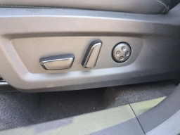 Nissan Murano Platinum AWD 2026