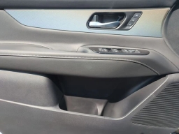 Nissan Murano Platinum AWD 2026