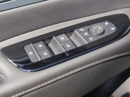 Nissan Murano Platinum AWD 2026